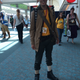 Illustration for article titled Coolest Comic-Con Cosplay: The First 24 Hours